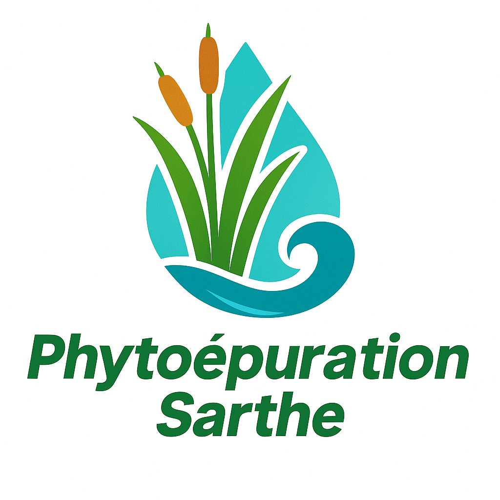 Phytosarthe