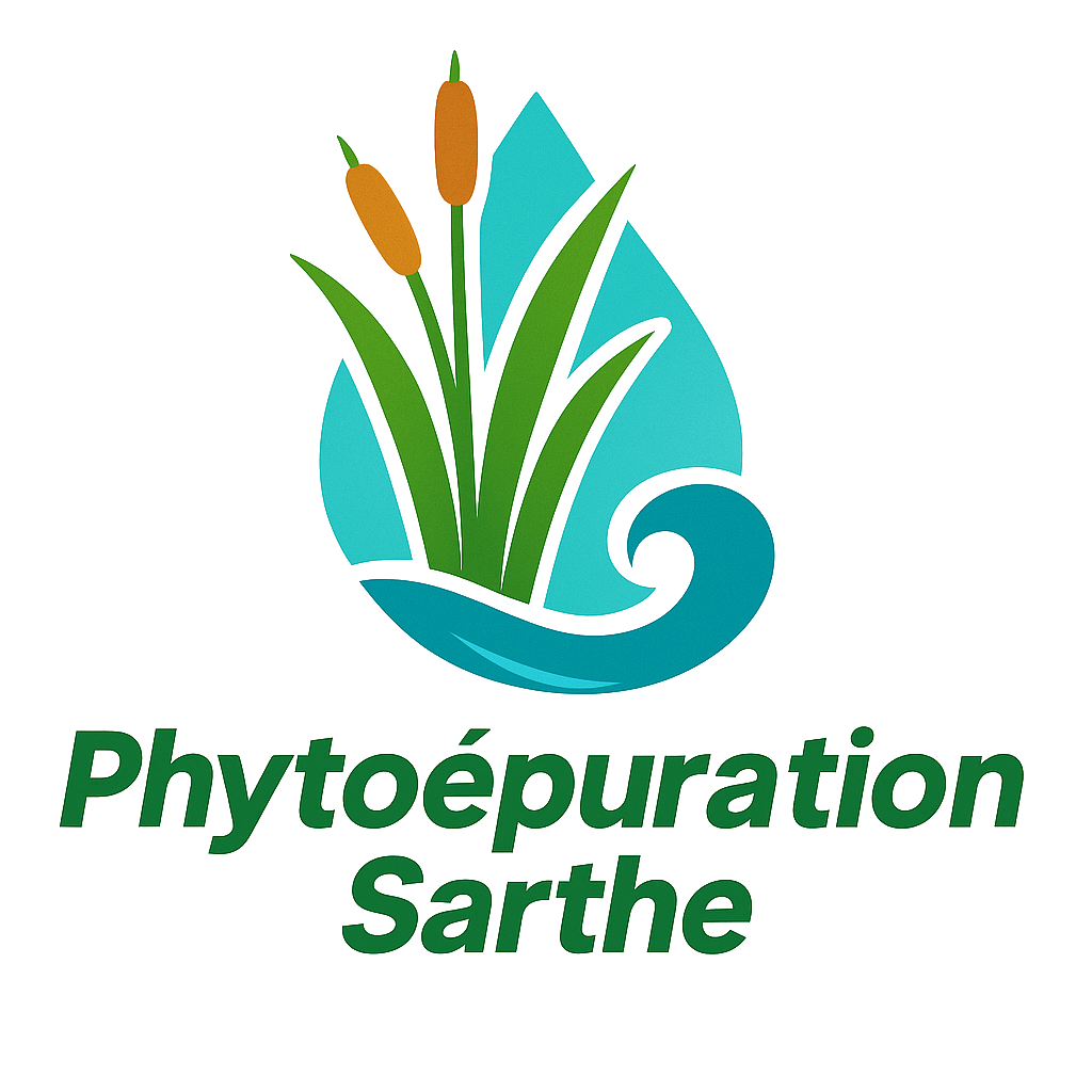 Phytosarthe(1)