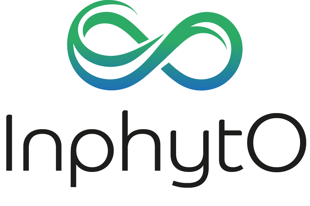 Logo inphyto